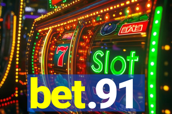 bet.91