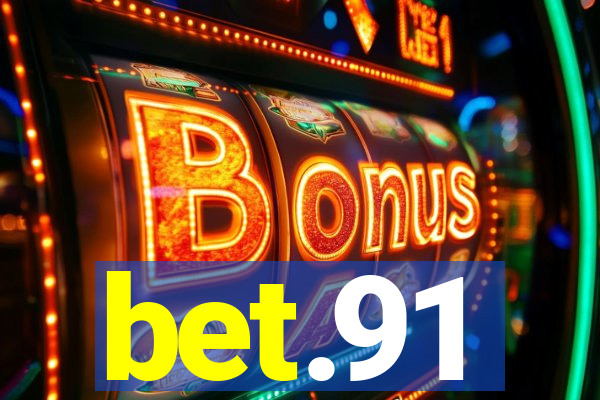 bet.91