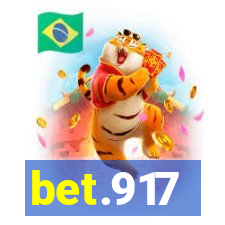 bet.917