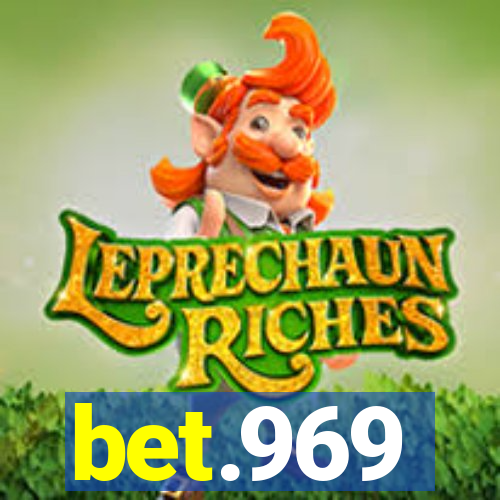 bet.969