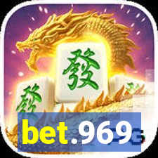bet.969