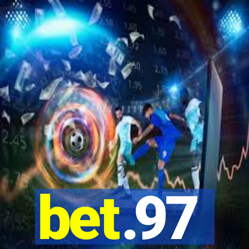 bet.97