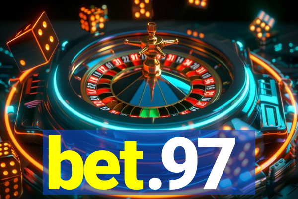 bet.97