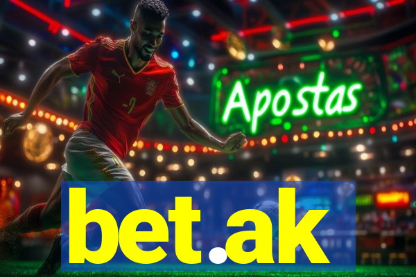bet.ak