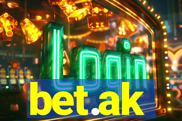 bet.ak
