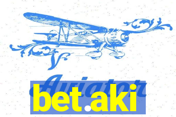 bet.aki