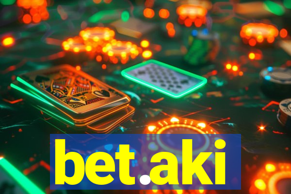 bet.aki