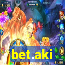 bet.aki