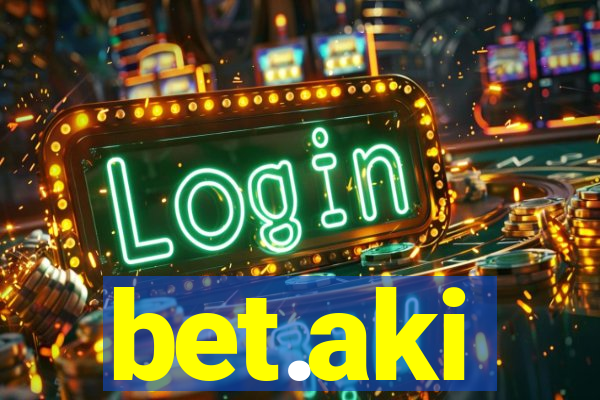 bet.aki