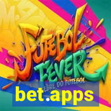 bet.apps