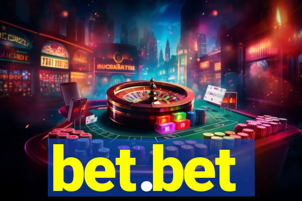 bet.bet