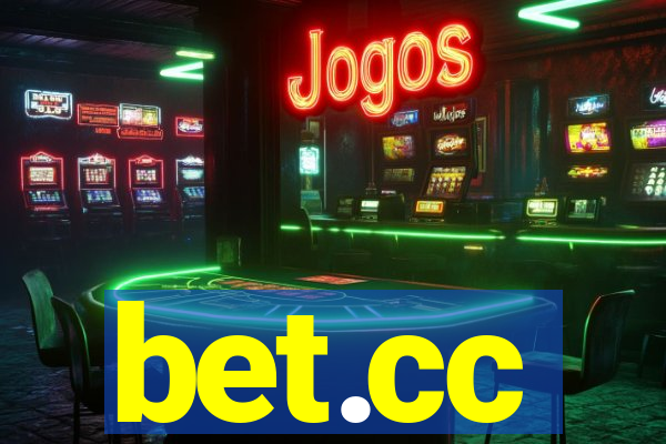 bet.cc