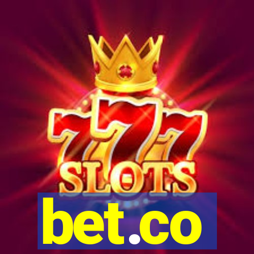 bet.co