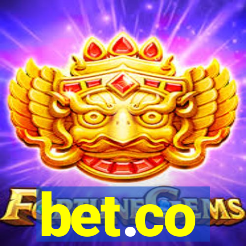 bet.co
