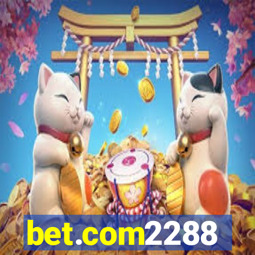 bet.com2288