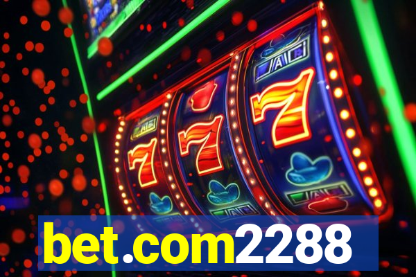 bet.com2288