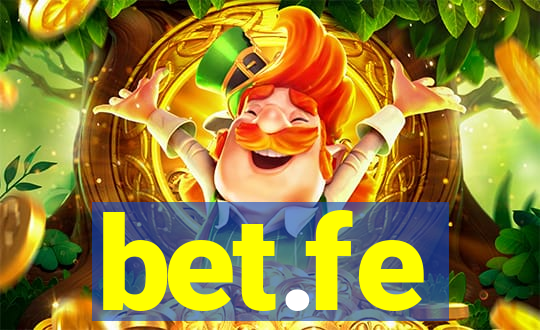 bet.fe