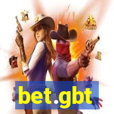 bet.gbt