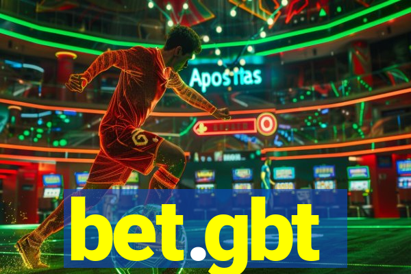 bet.gbt