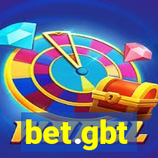 bet.gbt