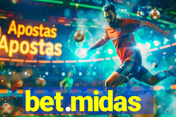 bet.midas