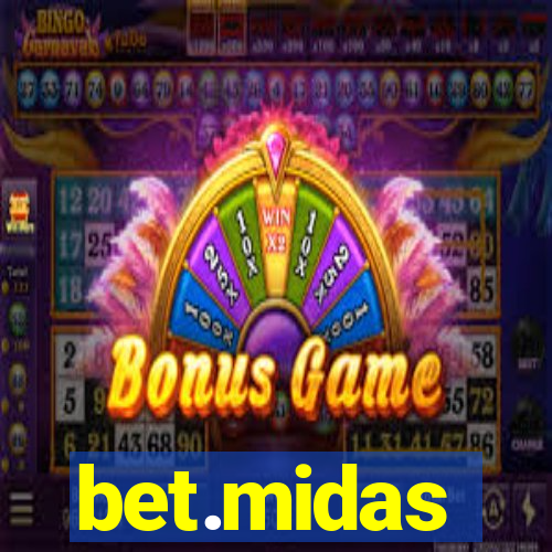 bet.midas