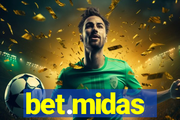 bet.midas