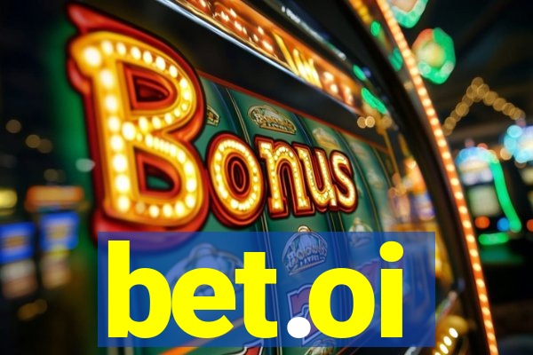 bet.oi