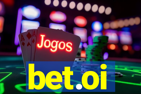 bet.oi