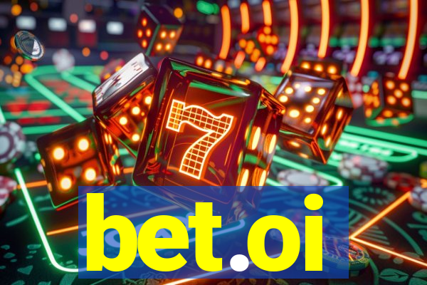 bet.oi