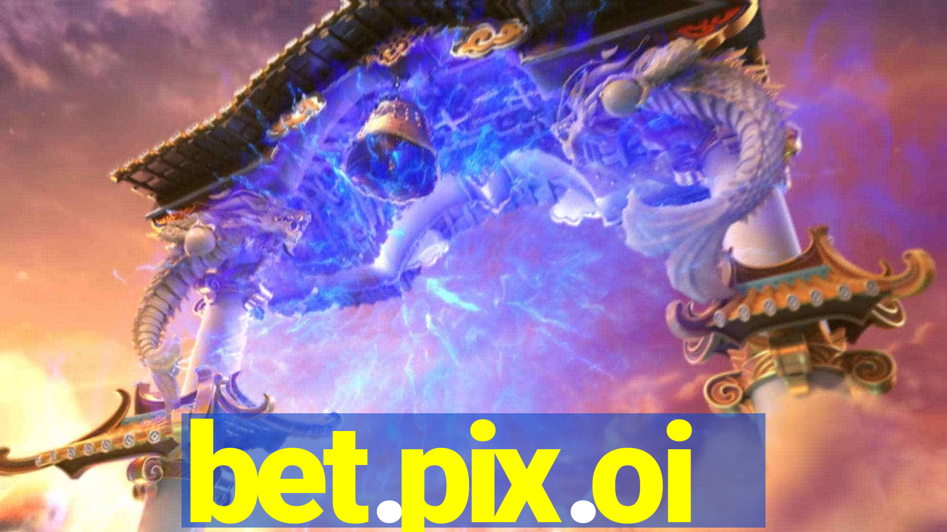 bet.pix.oi
