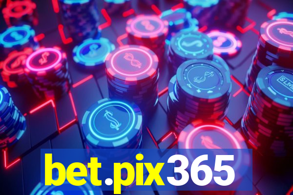 bet.pix365