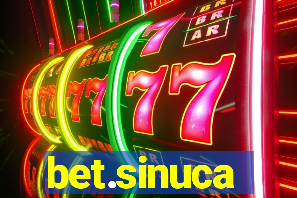 bet.sinuca