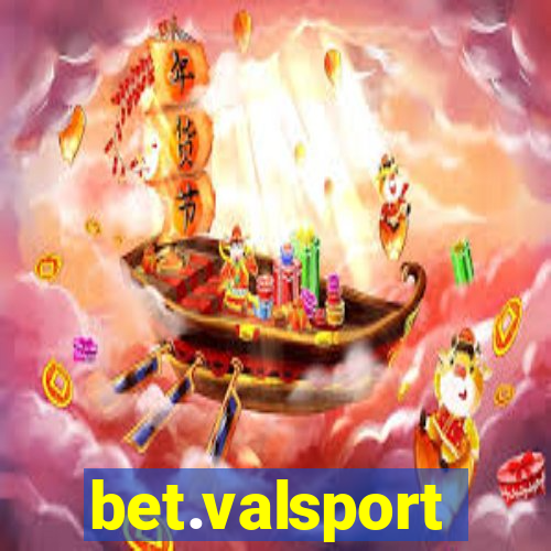bet.valsport