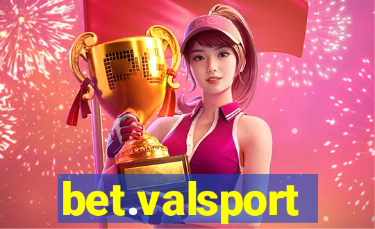 bet.valsport