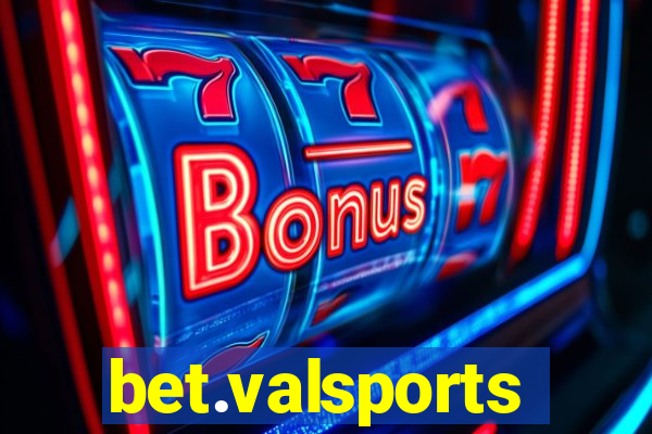 bet.valsports