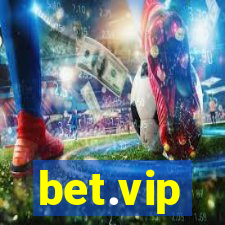 bet.vip