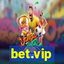 bet.vip