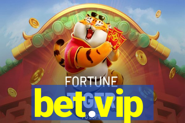 bet.vip