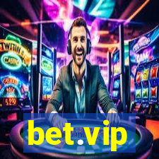 bet.vip