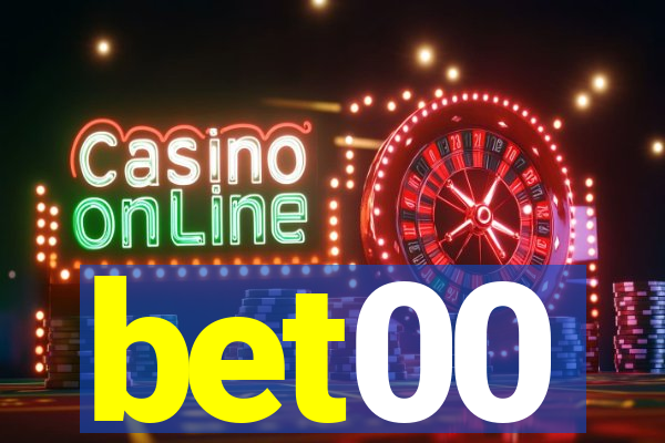 bet00
