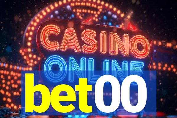 bet00