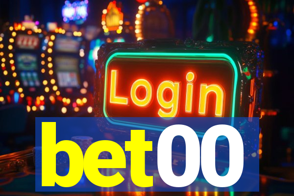 bet00
