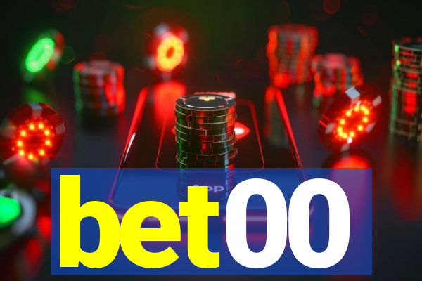 bet00
