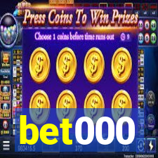 bet000