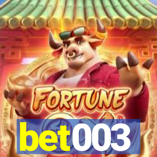 bet003