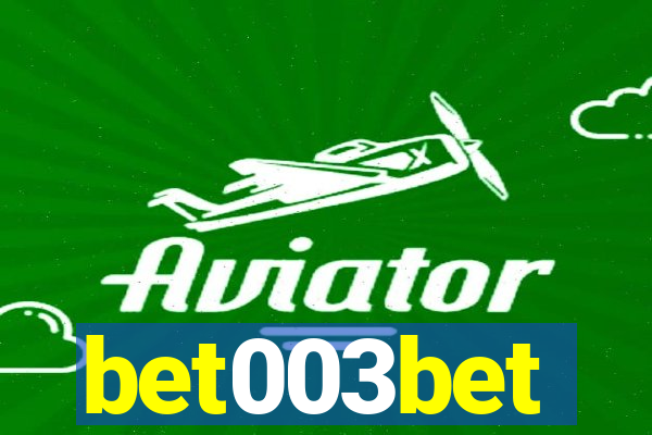 bet003bet