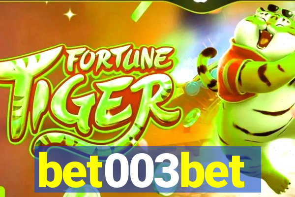 bet003bet