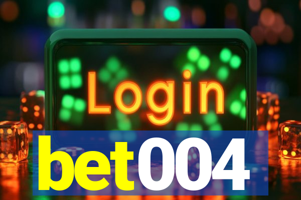 bet004
