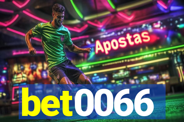 bet0066